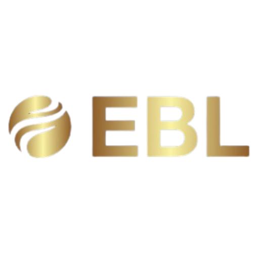 eblservicesllc.com